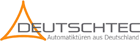 Deutschtec-logo