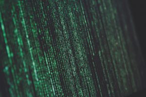 access-algorithm-binary-193349