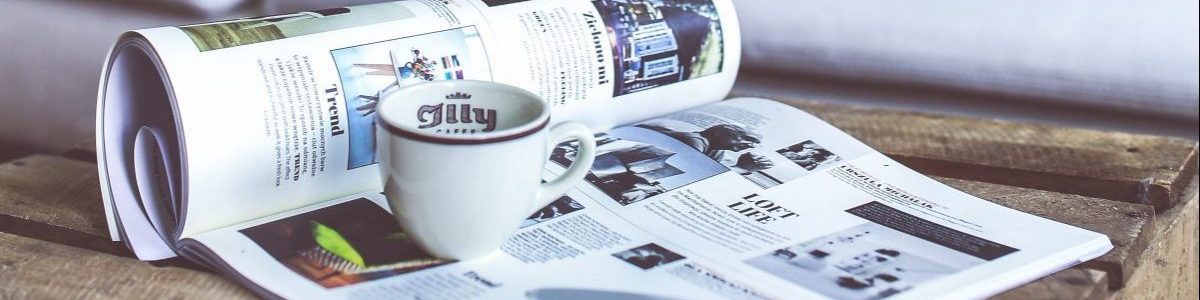 couch-livingspace-magazine-5943